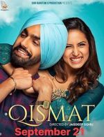 Watch Qismat Zmovie