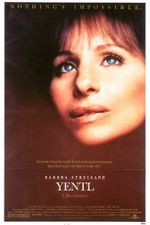 Watch Yentl Zmovie