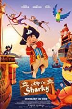 Watch Capt\'n Sharky Zmovie