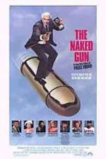 Watch The Naked Gun: From the Files of Police Squad! Zmovie