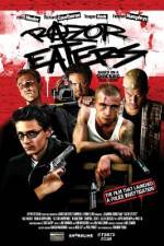 Watch Razor Eaters Zmovie