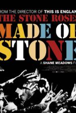 Watch The Stone Roses: Made of Stone Zmovie