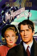 Watch No Highway Zmovie