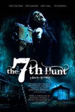 Watch The 7th Hunt Zmovie