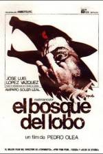 Watch El bosque del lobo Zmovie