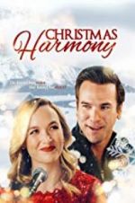 Watch Christmas Harmony Zmovie