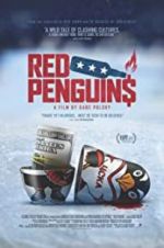 Watch Red Penguins Zmovie