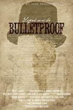 Watch Bulletproof Zmovie