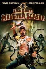 Watch Slayer Zmovie