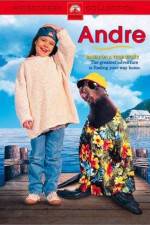 Watch Andre Zmovie