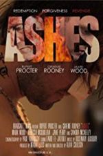 Watch Ashes Zmovie