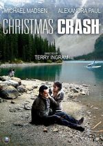 Watch Christmas Crash Zmovie