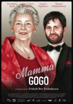 Watch Mamma Gógó Zmovie