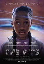 Watch The Fits Zmovie