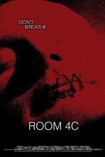 Watch Room 4C Zmovie