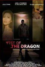 Watch Fist of the Dragon Zmovie