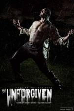 Watch WWE Unforgiven Zmovie