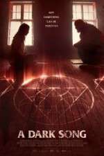 Watch A Dark Song Zmovie