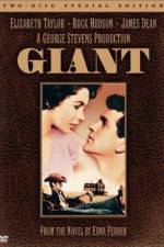 Watch Giant Zmovie