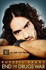 Watch Russell Brand: End the Drugs War Zmovie