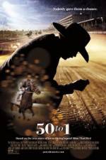 Watch 50 to 1 Zmovie