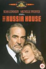 Watch The Russia House Zmovie