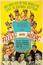 Watch Flying with Music Zmovie