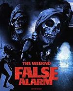 Watch The Weeknd: False Alarm Zmovie