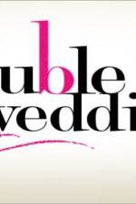 Watch Double Wedding Zmovie
