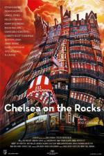 Watch Chelsea on the Rocks Zmovie