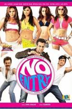 Watch No Entry Zmovie