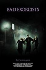 Watch Bad Exorcists Zmovie