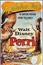 Watch Perri Zmovie