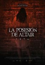 Watch 1974: La posesin de Altair Zmovie