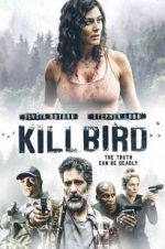 Watch Killbird Zmovie