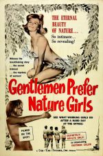 Watch Gentlemen Prefer Nature Girls Zmovie