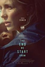 Watch The End We Start From Zmovie