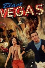 Watch Destruction: Las Vegas Zmovie