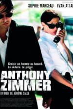 Watch Anthony Zimmer Zmovie