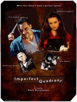 Watch Imperfect Quadrant Zmovie