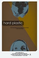 Watch Hard Plastic Zmovie