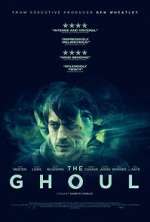 Watch The Ghoul Zmovie