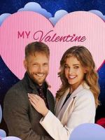 Watch The Valentine Competition Zmovie