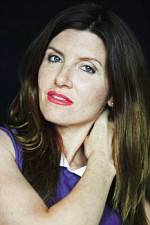 Watch Secrets Of A Good Marriage With Sharon Horgan Zmovie