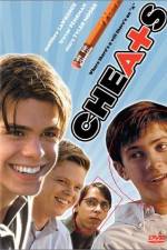 Watch Cheats Zmovie