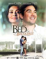 Watch Bed & Breakfast: Love is a Happy Accident Zmovie