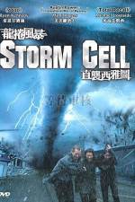 Watch Storm Cell Zmovie