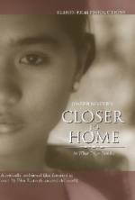 Watch Closer to Home Zmovie