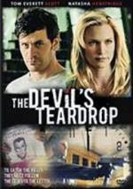 Watch The Devil's Teardrop Zmovie