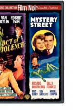 Watch Act of Violence Zmovie